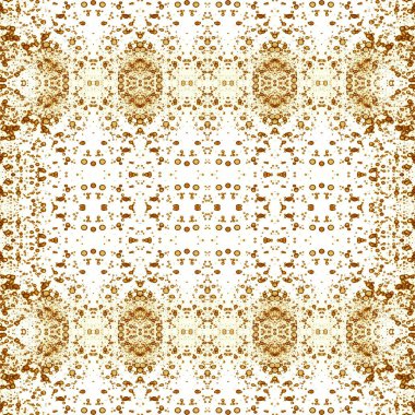 Kusursuz desen. Soyut dokuma dokusu. Modern arkaplan.