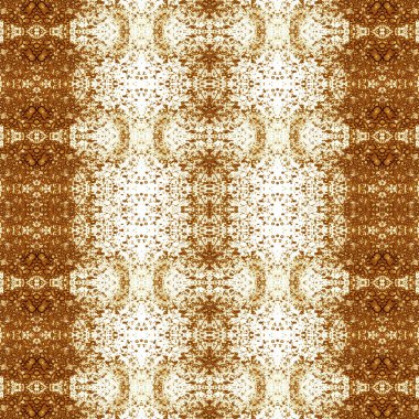 Kusursuz desen. Soyut dokuma dokusu. Modern arkaplan.