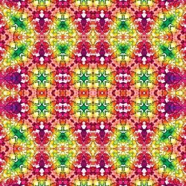 Kusursuz desen. Soyut dokuma dokusu. Modern arkaplan.