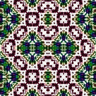 Kusursuz desen. Soyut dokuma dokusu. Modern arkaplan.