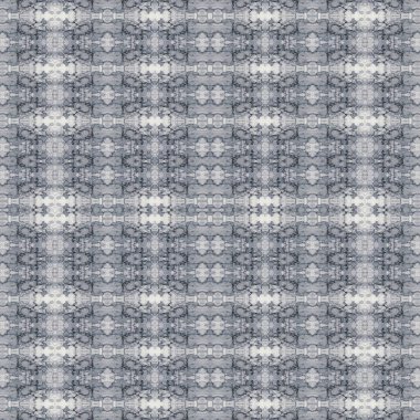 Kusursuz desen. Kusursuz doku ve arka plan. Soyut kaleydoskop