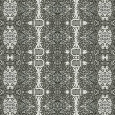 Kusursuz desen. Soyut dokuma dokusu. Modern arkaplan.