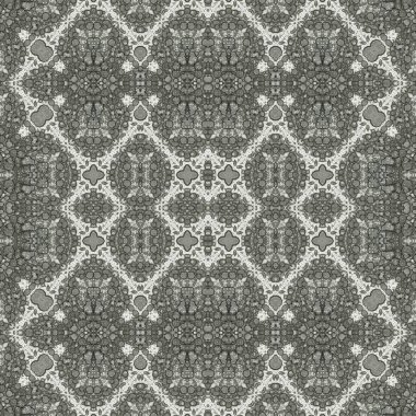 Kusursuz desen. Soyut dokuma dokusu. Modern arkaplan.