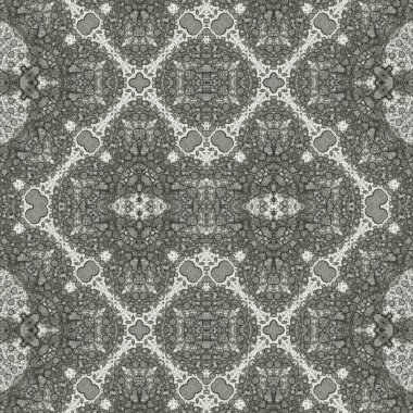 Kusursuz desen. Soyut dokuma dokusu. Modern arkaplan.