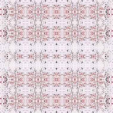 Kusursuz desen. Soyut dokuma dokusu. Modern arkaplan.