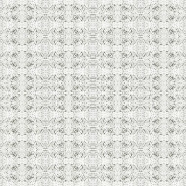 Kusursuz desen. Kusursuz doku ve arka plan. Soyut kaleydoskop