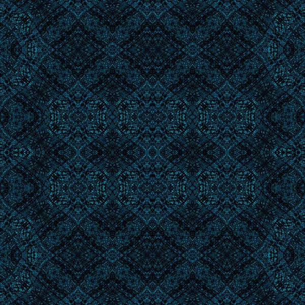 Kusursuz desen. Kusursuz doku ve arka plan. Soyut kaleydoskop