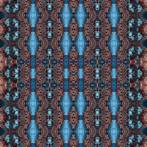 Kusursuz desen. Soyut dokuma dokusu. Modern arkaplan.