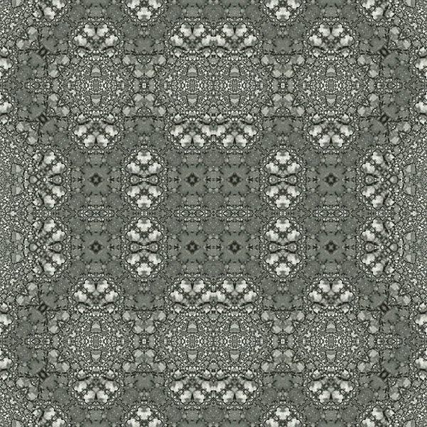 Kusursuz desen. Soyut dokuma dokusu. Modern arkaplan.