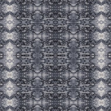 Kusursuz desen. Soyut dokuma dokusu. Modern arkaplan.