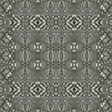 Kusursuz desen. Soyut dokuma dokusu. Modern arkaplan.