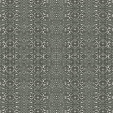 Kusursuz desen. Soyut dokuma dokusu. Modern arkaplan.