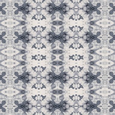 Kusursuz desen. Soyut dokuma dokusu. Modern arkaplan.