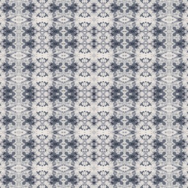 Kusursuz desen. Soyut dokuma dokusu. Modern arkaplan.