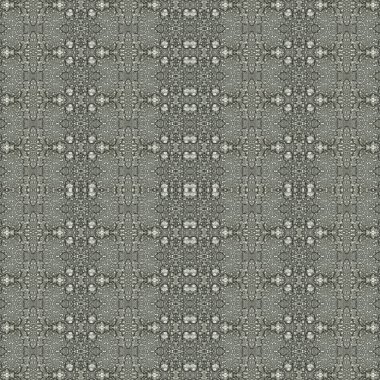 Kusursuz desen. Soyut dokuma dokusu. Modern arkaplan.