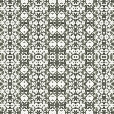 Kusursuz desen. Soyut dokuma dokusu. Modern arkaplan.