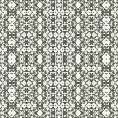 Kusursuz desen. Soyut dokuma dokusu. Modern arkaplan.