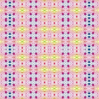 Kusursuz desen. Soyut dokuma dokusu. Modern arkaplan.