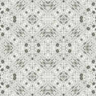 Kusursuz desen. Soyut dokuma dokusu. Modern arkaplan.