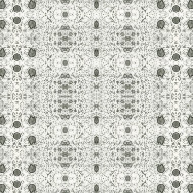 Kusursuz desen. Soyut dokuma dokusu. Modern arkaplan.