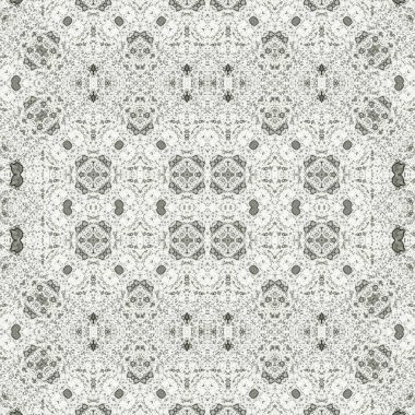 Kusursuz desen. Soyut dokuma dokusu. Modern arkaplan.