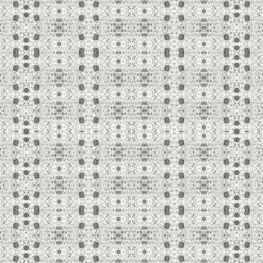 Kusursuz desen. Soyut dokuma dokusu. Modern arkaplan.