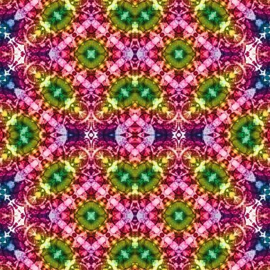 Kusursuz desen. Soyut dokuma dokusu. Modern arkaplan.