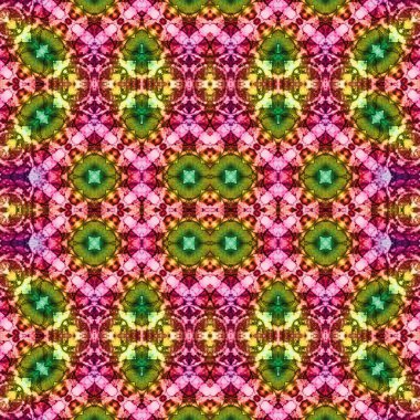 Kusursuz desen. Soyut dokuma dokusu. Modern arkaplan.