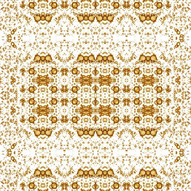 Kusursuz desen. Soyut dokuma dokusu. Modern arkaplan.