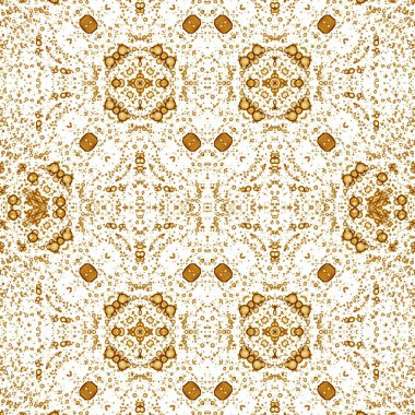 Kusursuz desen. Soyut dokuma dokusu. Modern arkaplan.