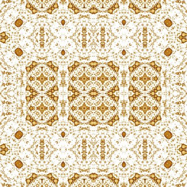 Kusursuz desen. Soyut dokuma dokusu. Modern arkaplan.