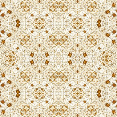 Kusursuz desen. Soyut dokuma dokusu. Modern arkaplan.