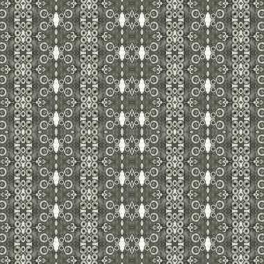 Kusursuz desen. Soyut dokuma dokusu. Modern arkaplan.