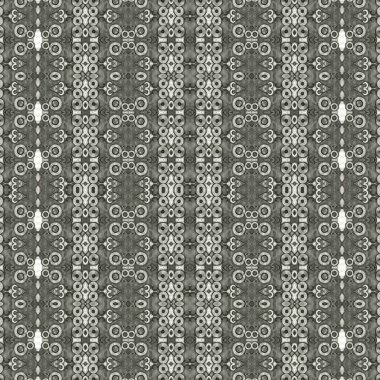 Kusursuz desen. Soyut dokuma dokusu. Modern arkaplan.