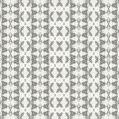 Kusursuz desen. Soyut dokuma dokusu. Modern arkaplan.