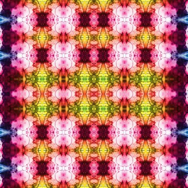 Kusursuz desen. Soyut dokuma dokusu. Modern arkaplan.