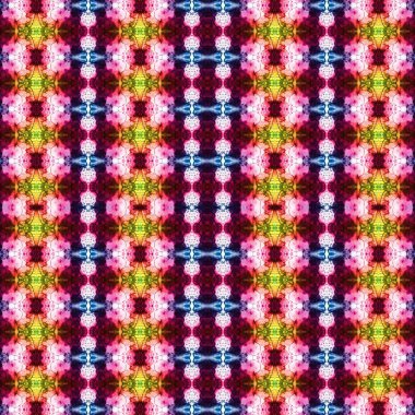 Kusursuz desen. Soyut dokuma dokusu. Modern arkaplan.