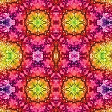 Kusursuz desen. Soyut dokuma dokusu. Modern arkaplan.