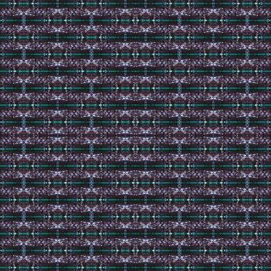 Kusursuz desen. Soyut dokuma dokusu. Modern arkaplan.