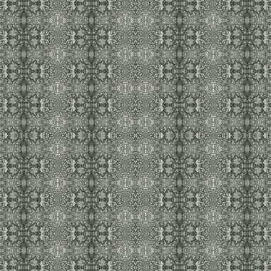 Kusursuz desen. Soyut dokuma dokusu. Modern arkaplan.