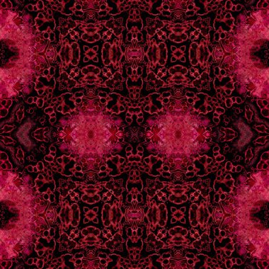 Kusursuz desen. Soyut dokuma dokusu. Modern arkaplan.