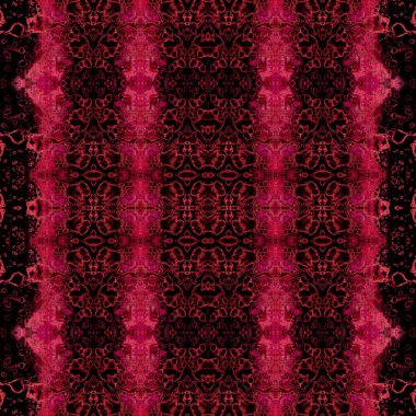 Kusursuz desen. Soyut dokuma dokusu. Modern arkaplan.