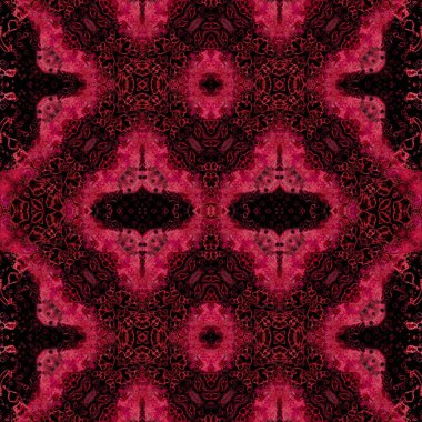 Kusursuz desen. Soyut dokuma dokusu. Modern arkaplan.