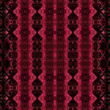 Kusursuz desen. Soyut dokuma dokusu. Modern arkaplan.