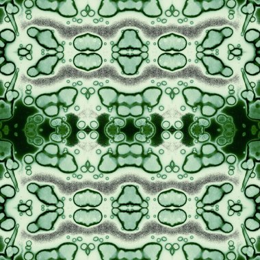 Kusursuz desen. Soyut dokuma dokusu. Modern arkaplan.