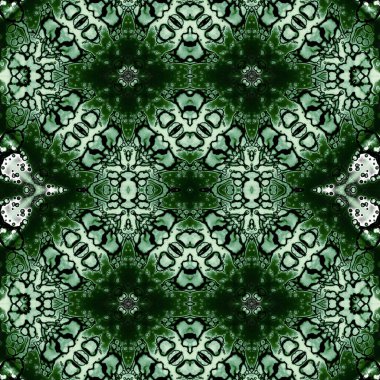 Kusursuz desen. Soyut dokuma dokusu. Modern arkaplan.