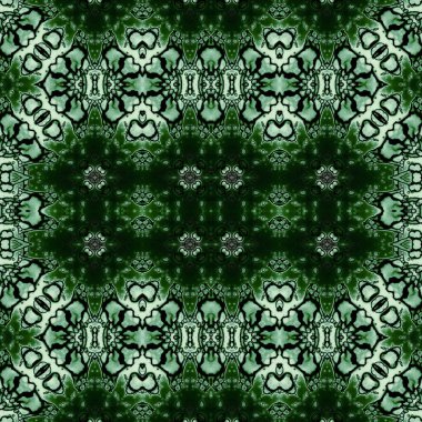 Kusursuz desen. Soyut dokuma dokusu. Modern arkaplan.