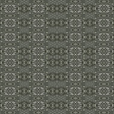 Kusursuz desen. Soyut dokuma dokusu. Modern arkaplan.