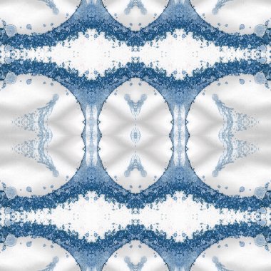 Kusursuz desen. Soyut dokuma dokusu. Modern arkaplan.