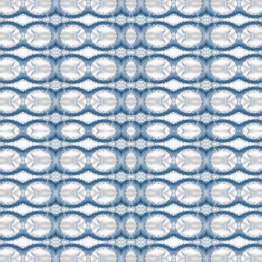 Kusursuz desen. Soyut dokuma dokusu. Modern arkaplan.